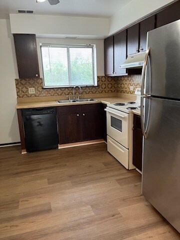 1779 Rand Rd Unit 2B