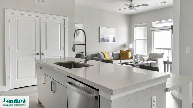 Photo - 16304 Farm to Market Rd 1325 Apartamento Unidad 2305.1403256