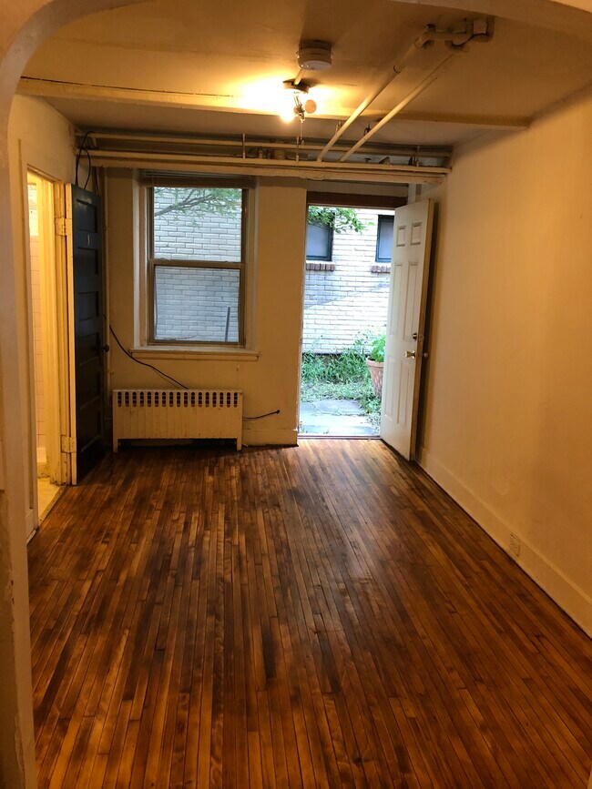 Photo - 1907 Lyndale Ave S Unidad 1