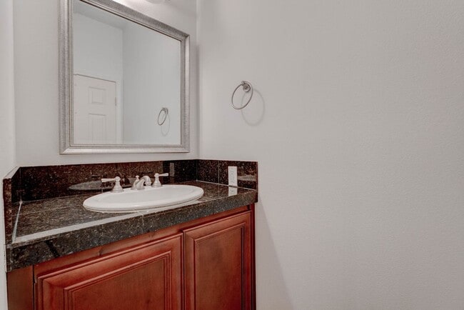 Photo - 31 Via Mantova