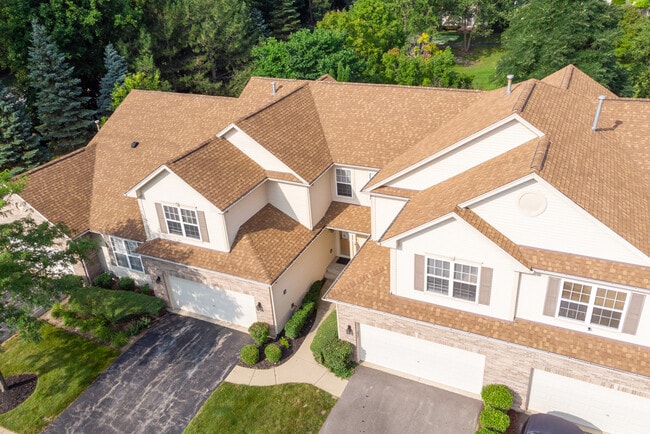 Photo - 880 Countryfield Ln