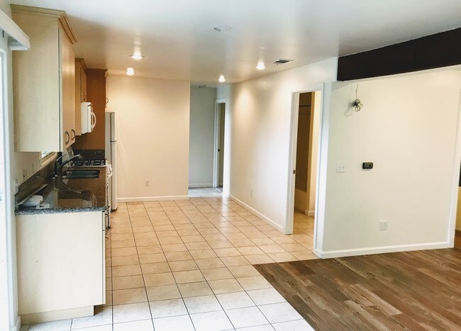 Photo - 1336 Bush St