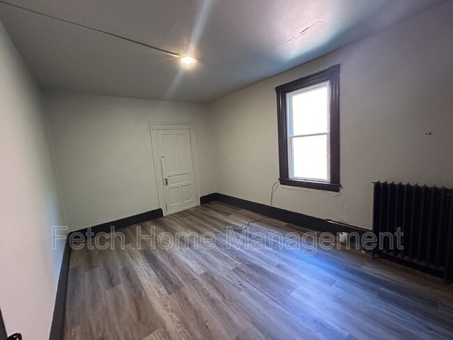 Photo - 19 S Ann St Unidad 5