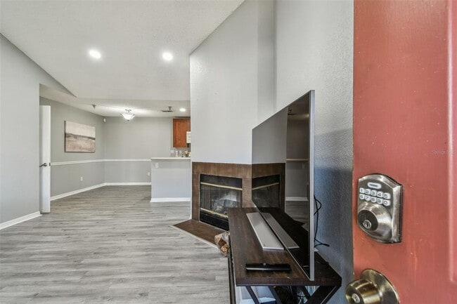 Photo - 10263 Gandy Blvd N Unit 2014