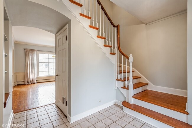 Photo - 341 S Prospect Ave