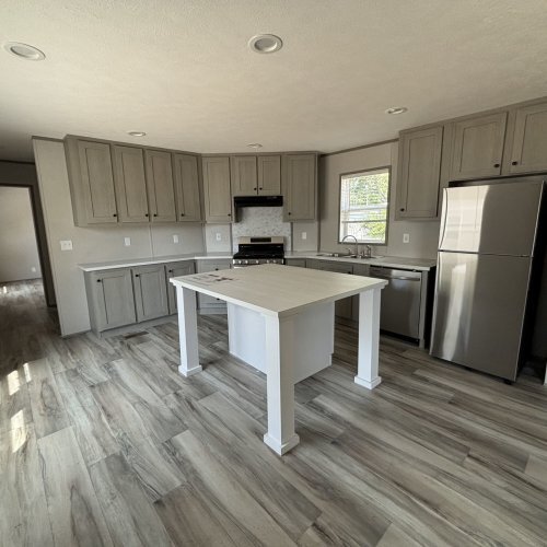 Photo - 256 Sycamore Loop