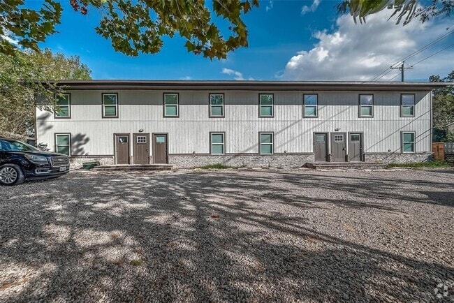 Building Photo - 3257 Holman St Unit G Rental