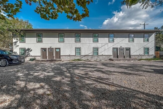 Building Photo - 3257 Holman St Unit G Rental