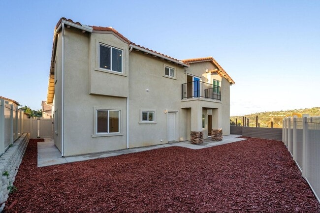 Photo - 5 Bedroom house with view