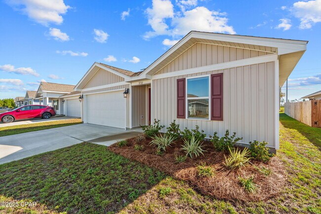 Photo - 5132 Rivergrass Dr