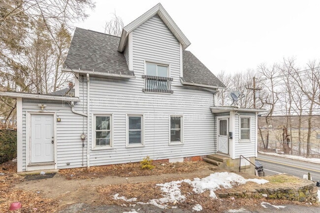 Photo - 314 Norwich Ave