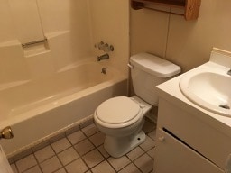 Photo - 301 Jane Rd