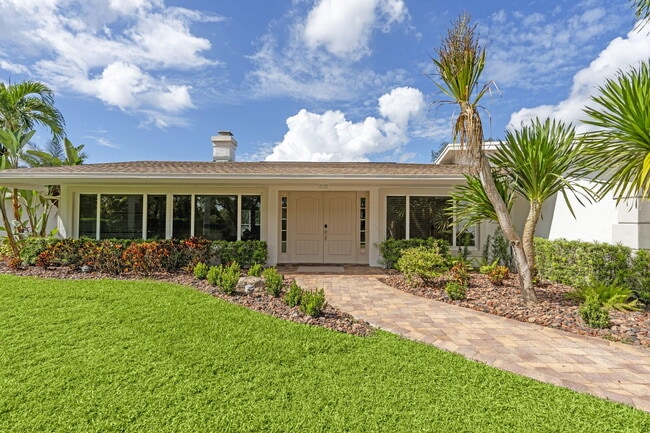 Photo - 7447 NW 82nd Terrace