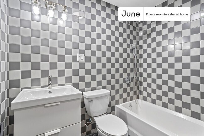 Photo - Room in Shared 4.0 bed/3 bath home