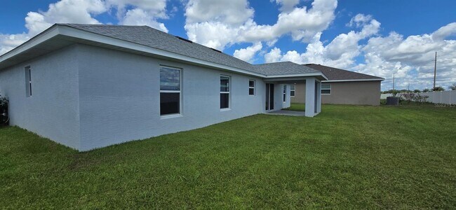 Photo - 9189 SW 49th Ct