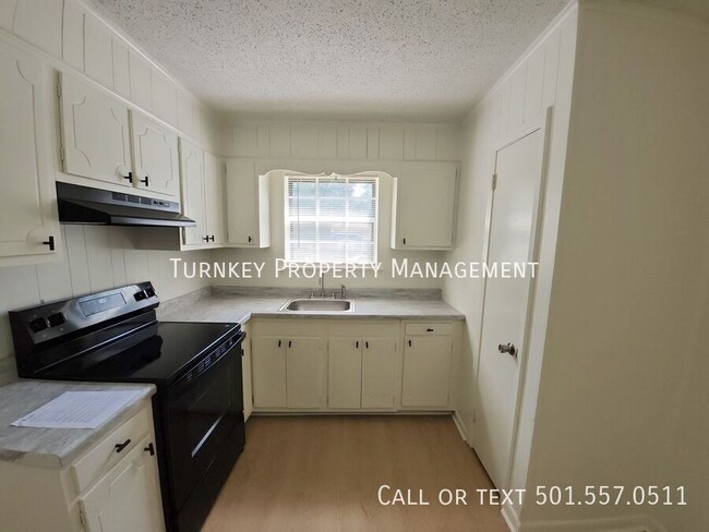 Photo - 4206 Zion St