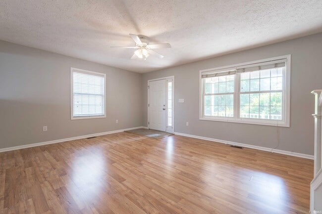 Photo - 2575 S Addisyn Ln