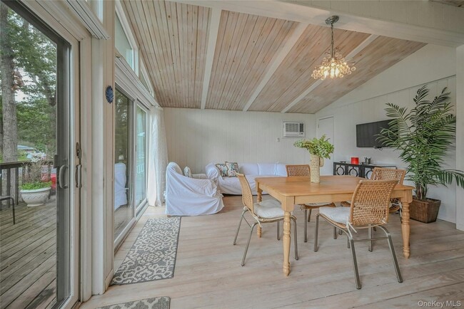 Photo - 820 Bray Ave