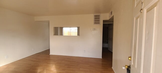 Photo - 1535 E 29th Ave Unit 3