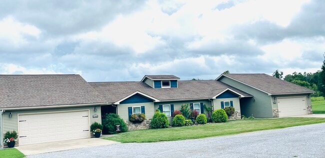 Photo - 11632 Honalee Hills Dr