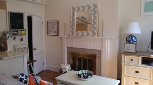 Photo - 336 Marlborough St Unit 6