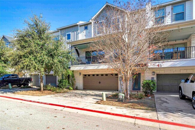 Photo - 217 Birch Oak Ln