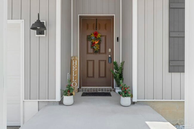 Photo - 6173 Native Dancer Wy