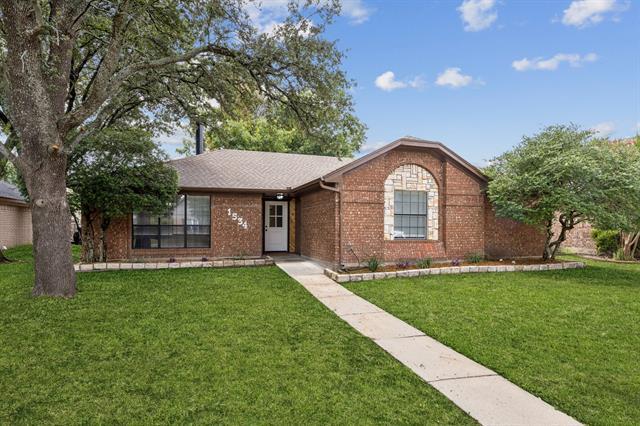 Photo - 1534 Haven Pl