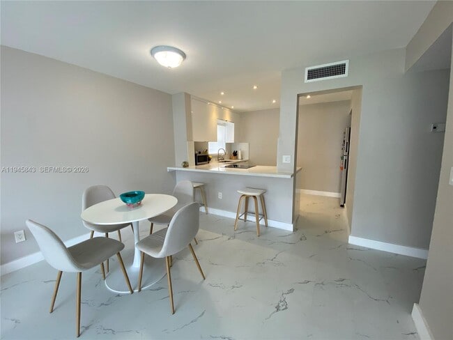 Photo - 7743 SW 86th St Unit D-129