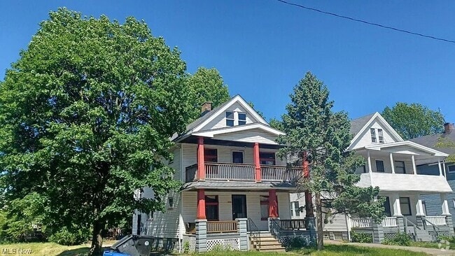 Building Photo - 4082 E 143rd St Unit 2 Rental