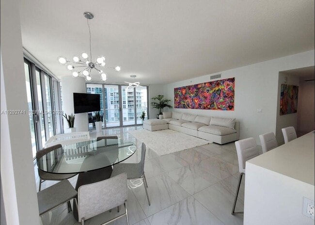 Photo - 300 Sunny Isles Blvd Unit 4-1202
