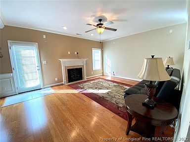 Photo - 1248 Braybrooke Pl