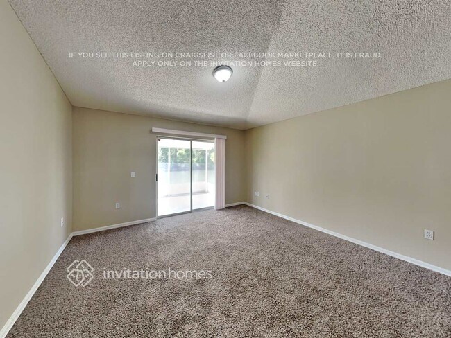 Photo - 7378 Overland Park Blvd