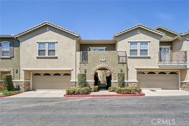 Photo - 7353 Ellena W Condo Unit 103