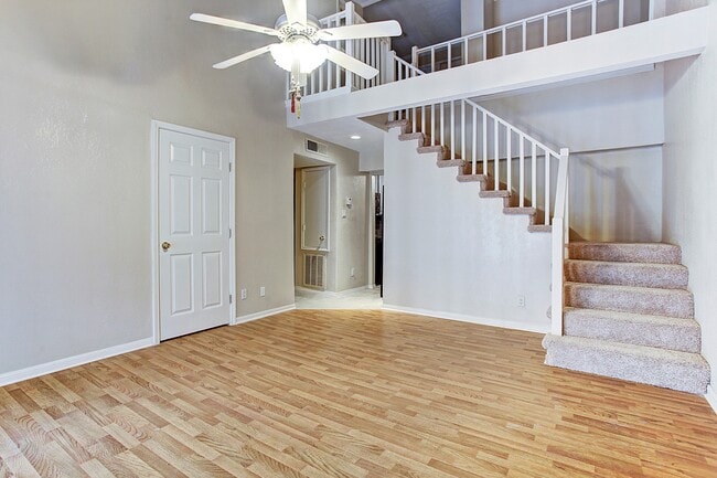 Photo - 2507 Montrose Blvd Unit 44