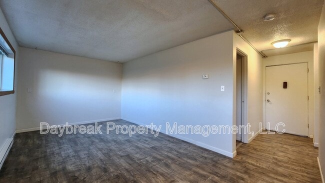 Photo - 32 10th Ave N Unit 4