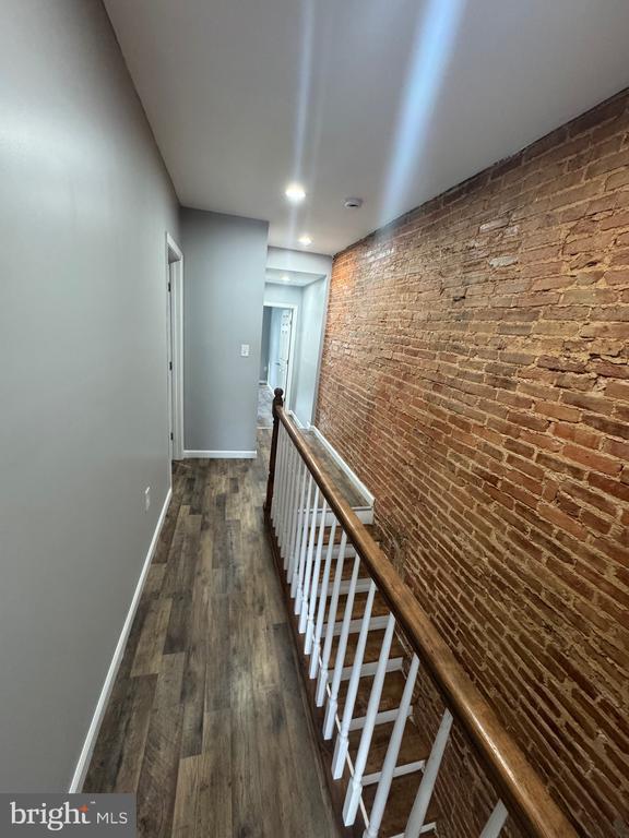 Photo - 1628 N Wolfe St