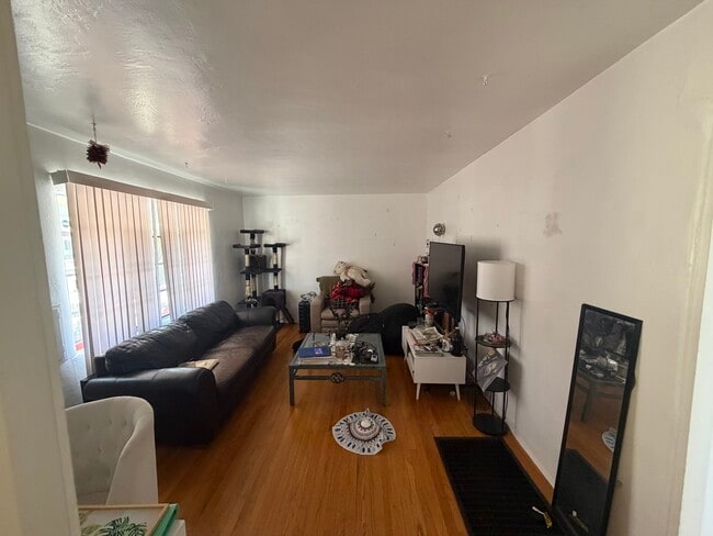 Photo - 703 Washington St NE Unit 703 Washington