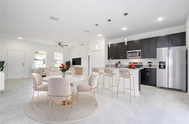 Photo - 2901 W Redgate Dr