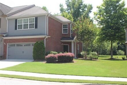 3082 Brockenhurst Dr