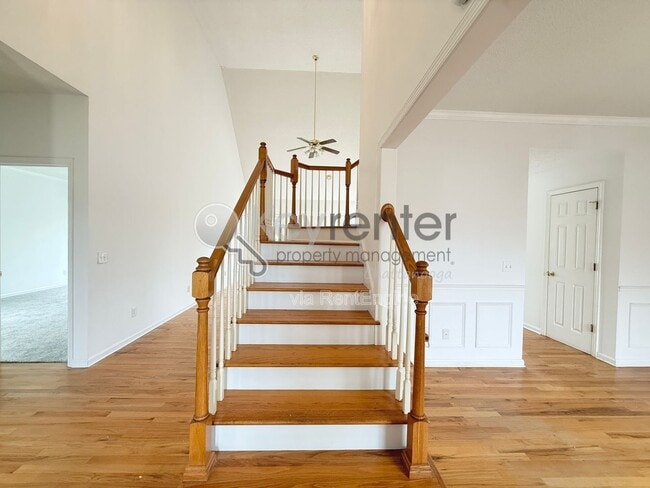 Photo - 8676 Belleau Woods Dr