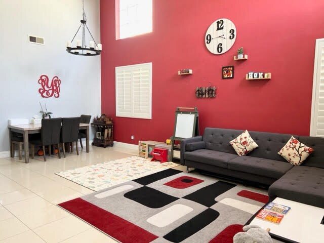 Photo - 224 Bridgehead Ln