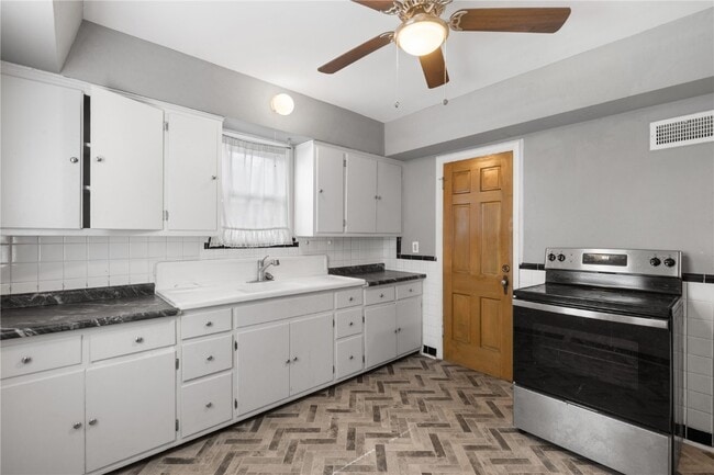 Photo - 10050 Diamond Dr