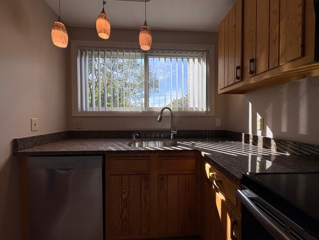 Photo - 42 Fenwood Rd Casa Adosada