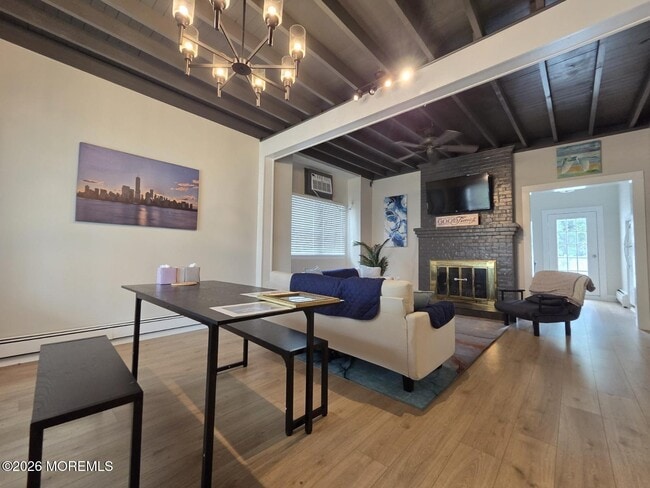 Photo - 37 Beacon Blvd
