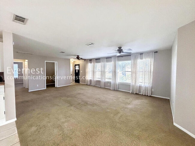 Photo - 208 Panther Path