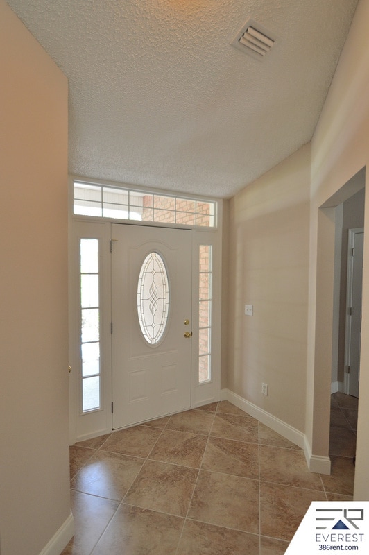 Photo - 159 Point Pleasant Dr