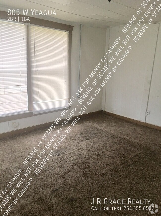 Houses for Rent in Groesbeck TX 5 Houses