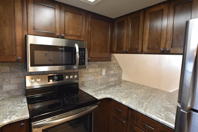 Photo - 111 Rhonda Dr
