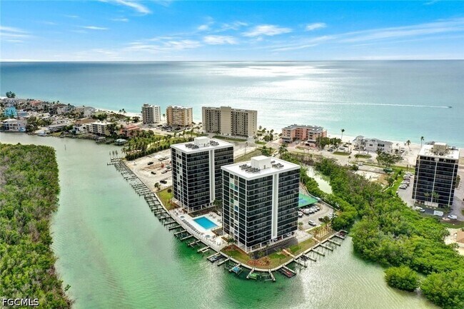 26225 Hickory Blvd Unit 10C